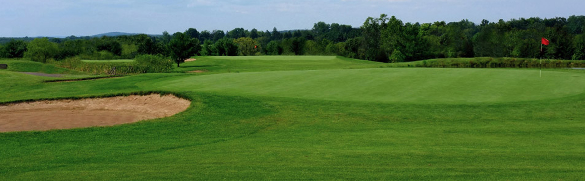 Home - Worcester Golf Club